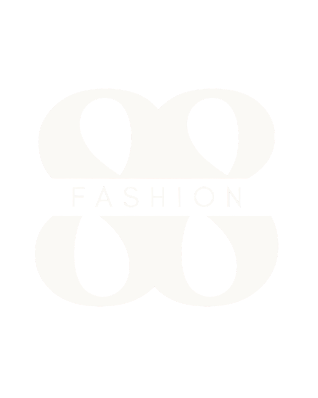 Fashion 88
